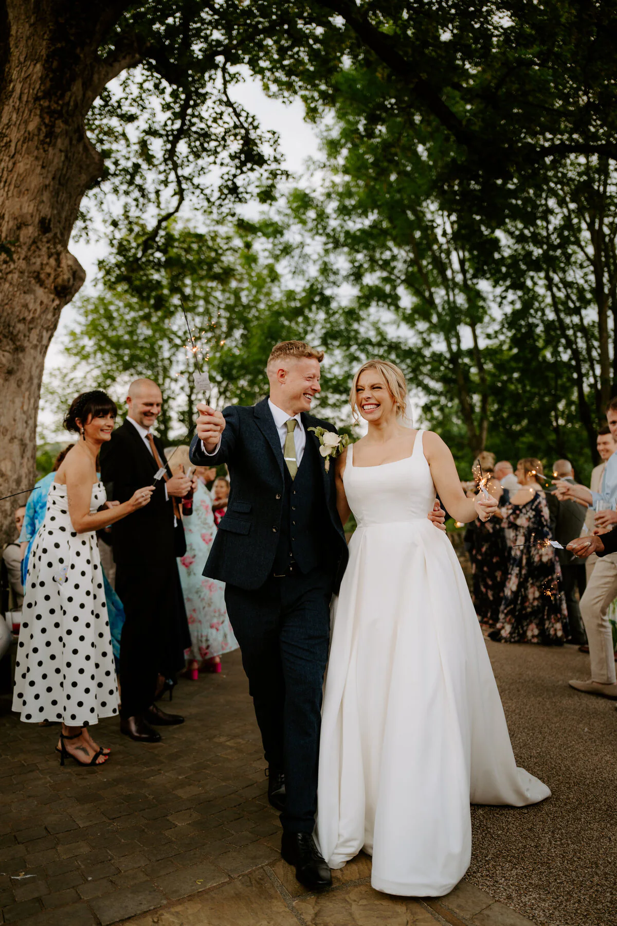 Dsc07867 Wedding photograph captured at De Vere Totworth Court by a professional wedding photographer.