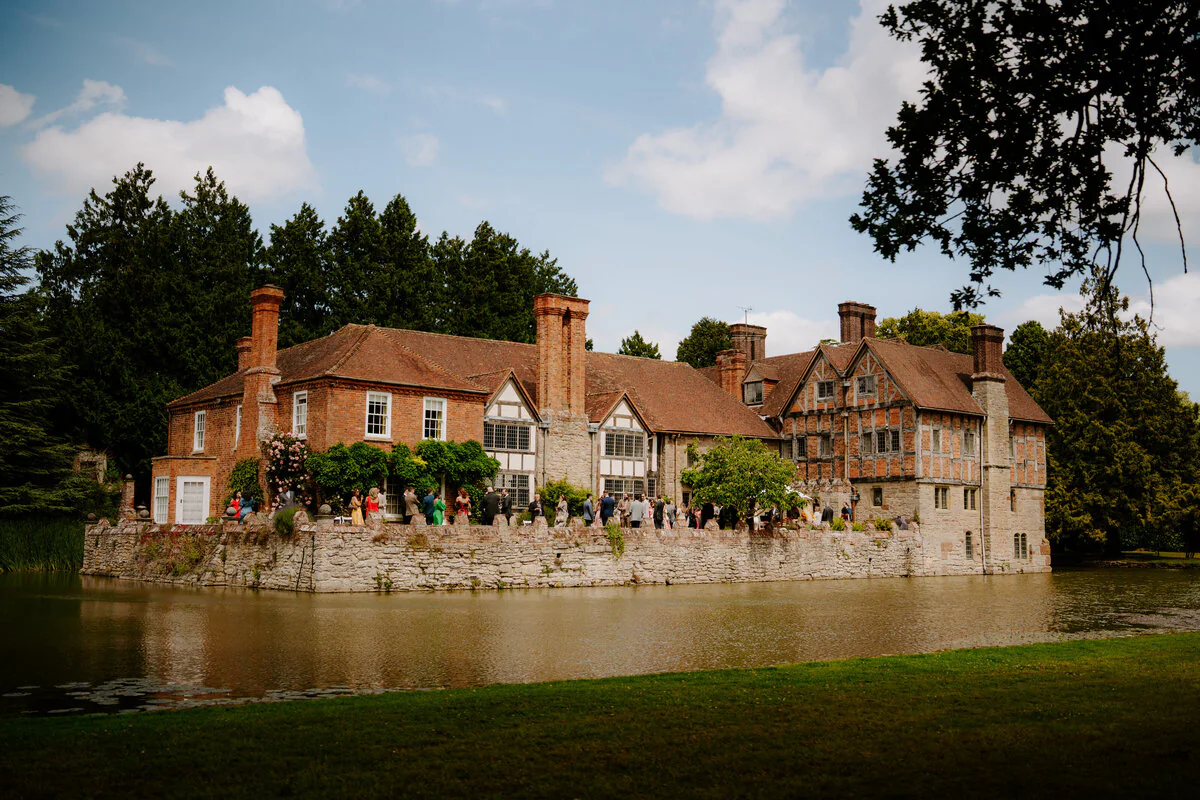 Dsc09523 Wedding photograph captured at Manor By The Lake by a professional wedding photographer.