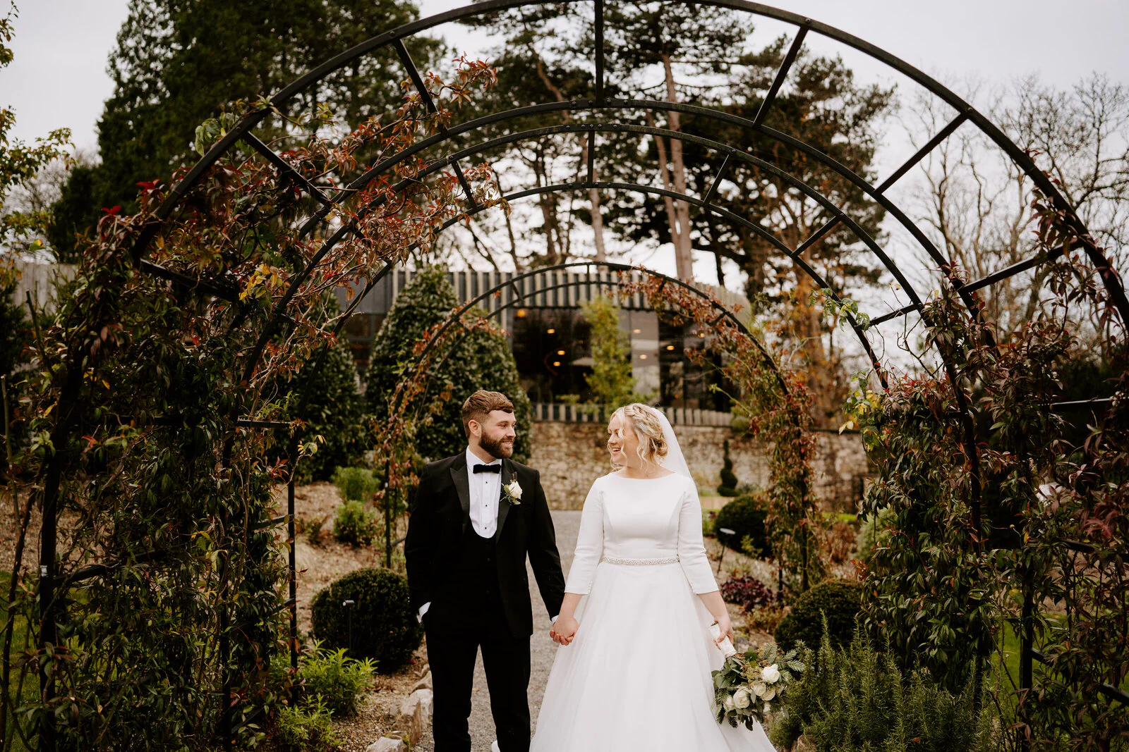 A7301996-349 South Wales wedding venues landscape
